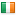 universals.com.ua server is located in Ireland